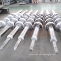 /msite/products/detail/productid/62566617/id/1501042.html